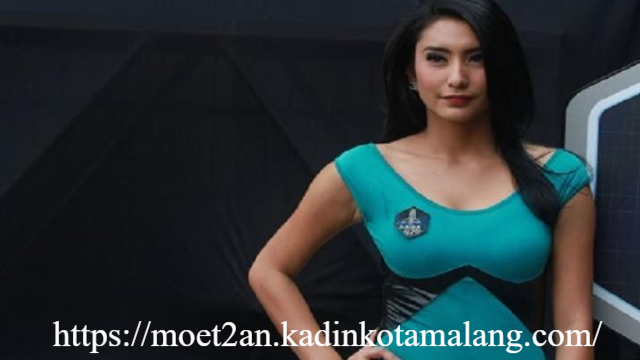 Perjalanan Karier dan Kehidupan Tyas Mirasih