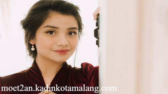 Audinna: Selebgram Inspiratif dengan Kisah Viral