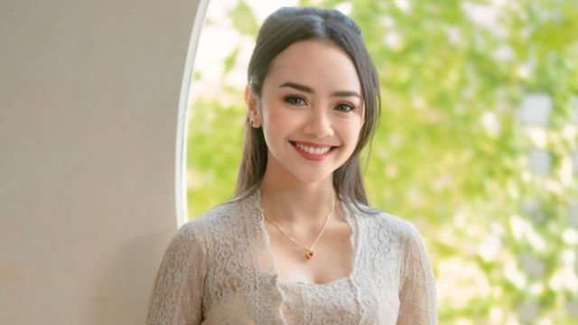 Mengenal Lebih Dekat Ayu Puspa A.P: Sosok Selebgram Bali