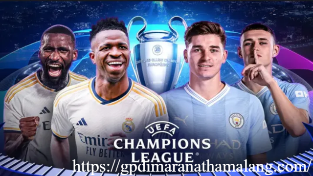 Ana/Trias Tumbangkan Harapan