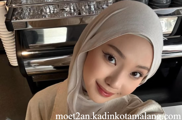 Profil dan Biodata Lengkap Julia Prastini