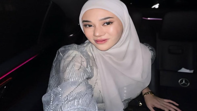 Profil Clara Shinta: Selebgram Populer dengan Karier Digital